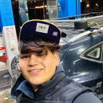 Ian Silva - @pablo_mackalister__ - Instagram