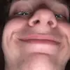 Jeremiah👑 - @pabloescobarsmackdealer - TikTok