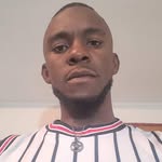 Mackendy Cran Cerant - @pablo_mackendy_cerant - Instagram