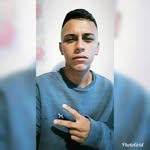 pablo machado - @pablomack16 - Instagram