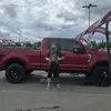Pablo Mack - @pablo.mack04 - TikTok