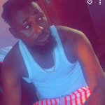 Pablo Mack - @olakanmipaul7 - Instagram