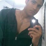 Pablo Mack - @pablomackt - Instagram