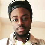 @pablo_mack_escobar - Instagram