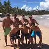 Pablo Mackenna - @pablomackenna - TikTok