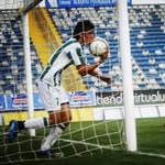Pablo Mackenna - @pablomackenna - Instagram
