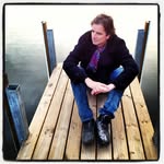 Pablo Mackenna Dorr - @pablomack - Instagram
