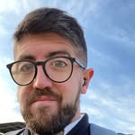 Pablo Mackenney M. - @pablo.mackenney - Instagram