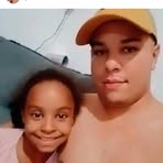 Pablo Mackenzie - Facebook