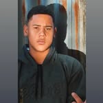@pablo_mackenziee - Instagram
