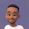 PABLO MACKIN - @pablo.mackin - TikTok
