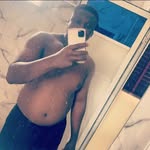 @pablo_mackson - Instagram