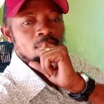 pablo macky - @pablo.macky - Instagram
