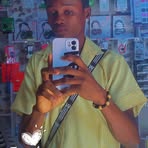 Pablo Mick - Facebook