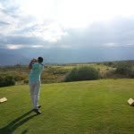 Pablo - @pablomackay - Instagram