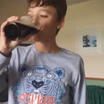 @pablomackels2020 - Instagram