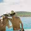 pablomackissackal - @pablomackissackal - TikTok