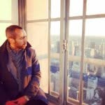 Paul McCormack - @pablomack00 - Instagram