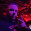 Yo soy aquel - @mackpablokganyago - TikTok