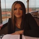 Jennifer Pablo-Madrigal - @_pablomadrigal_ - Instagram