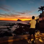 Juan García - @pablo.madrigal02 - Instagram