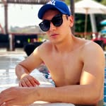 Pablo Madrigal - @pablo.mg - Instagram