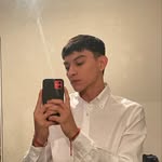 PABLO MADRIGAL - @pablo_madrigal_coronado - Instagram