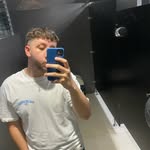 Pablo Madrigal - @_pablossj_ - Instagram
