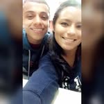 Pablo Madrigal - @madrigal2838 - Instagram