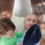 Pablo Madrigal - @pablitomadrigal - Instagram