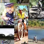 Pablo Madrigal - @pablomadrigal370 - Instagram