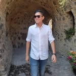Pablo Madrigal - @pablomad11 - Instagram