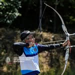 Pablo Madrigal - @p_canel_madrigal - Instagram