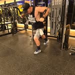 Pablo Madrigal - @pablomadrigal28 - Instagram