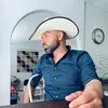 Pablo Madrigal - @pablomadrigal44 - TikTok
