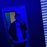 Pablo Madrigal - @pablomadriga - Instagram