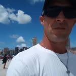 Pablo Madrigal - @pablonicolasmadrigal - Instagram