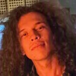 pablo madrigal - @pablofonik - Instagram