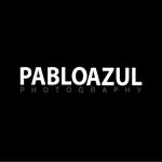 Pablo Madrigal - @pablo.azul - Instagram