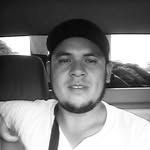 Pablo Madrigal - @madrigal3300 - Instagram