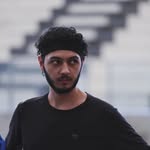 Pablo Madrigal - @madrigalbetancur - Instagram