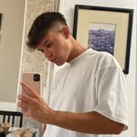 Pablo Madrigal⚡️ - @_pabloml - Instagram