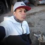 Pablo Madrigal - @madrigalcuyo - Instagram