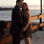 Pablo Madrigal - @pablo.madrigal74 - Instagram