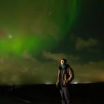 Pablo Madrigal - @pmadrigal.dev - Instagram