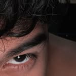 Pablo Madrigal - @pablo_madrigall - Instagram