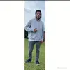 Pablo Madrigal - @pablomm1610 - TikTok