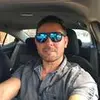 Pablo Madrigal - @pablomadrigalsanchez - TikTok