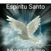 Pablo Madrigal - Facebook