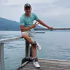 Pablo madrigal - @pablo01laragmail.com - TikTok